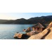 Six Senses Ninh Vân Bay (5 sao )